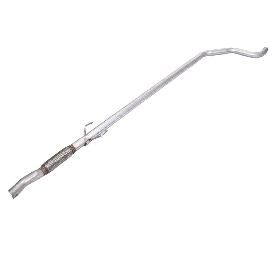 EGM548 Exhaust part