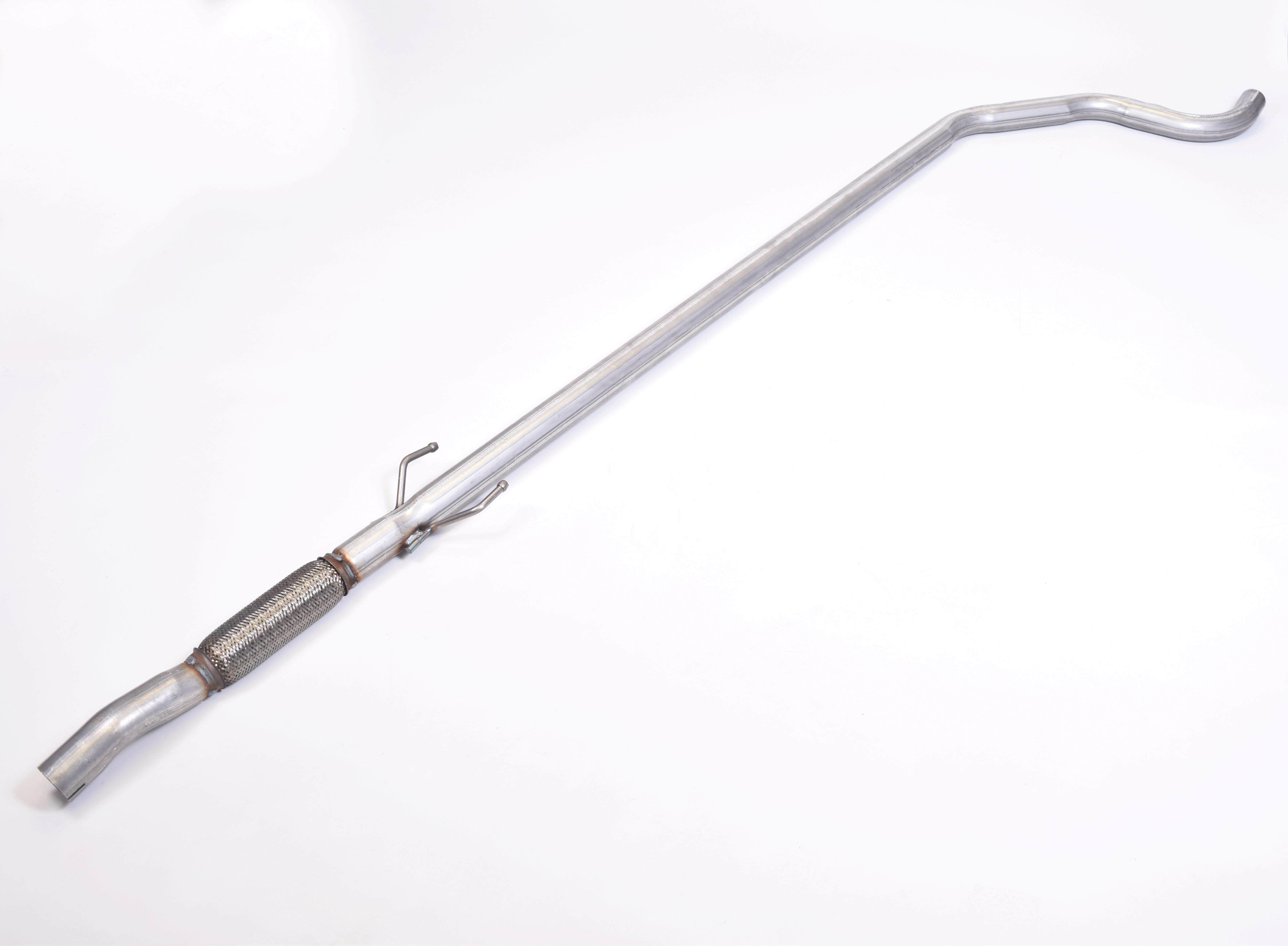 EGM549 Exhaust part