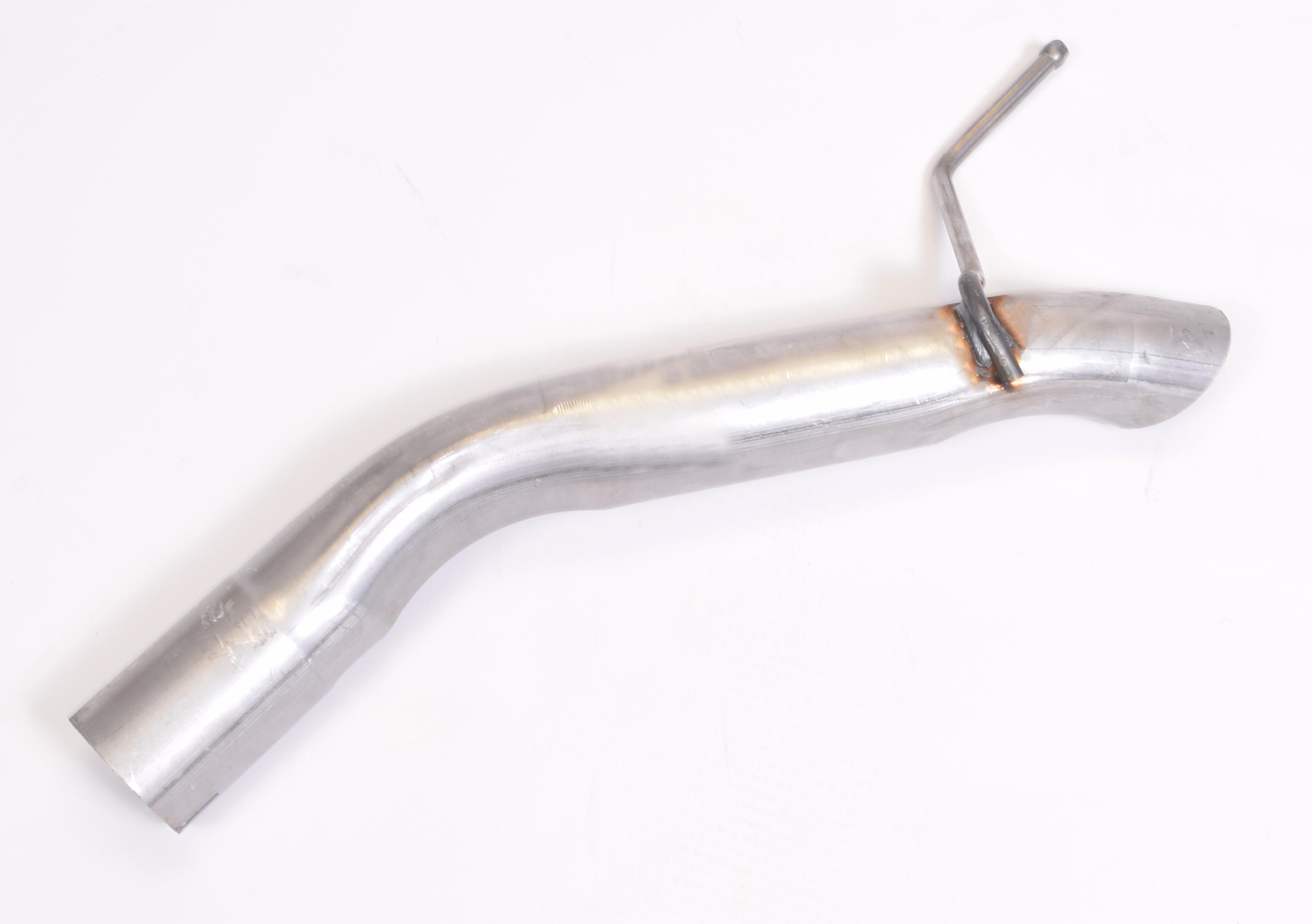 EGM719 Exhaust part