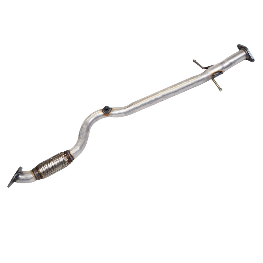 EGM732 Exhaust part