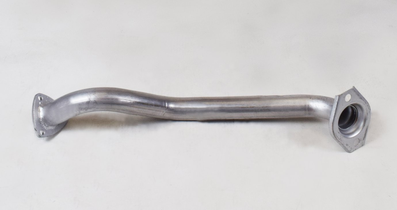 EHA2001 Exhaust part
