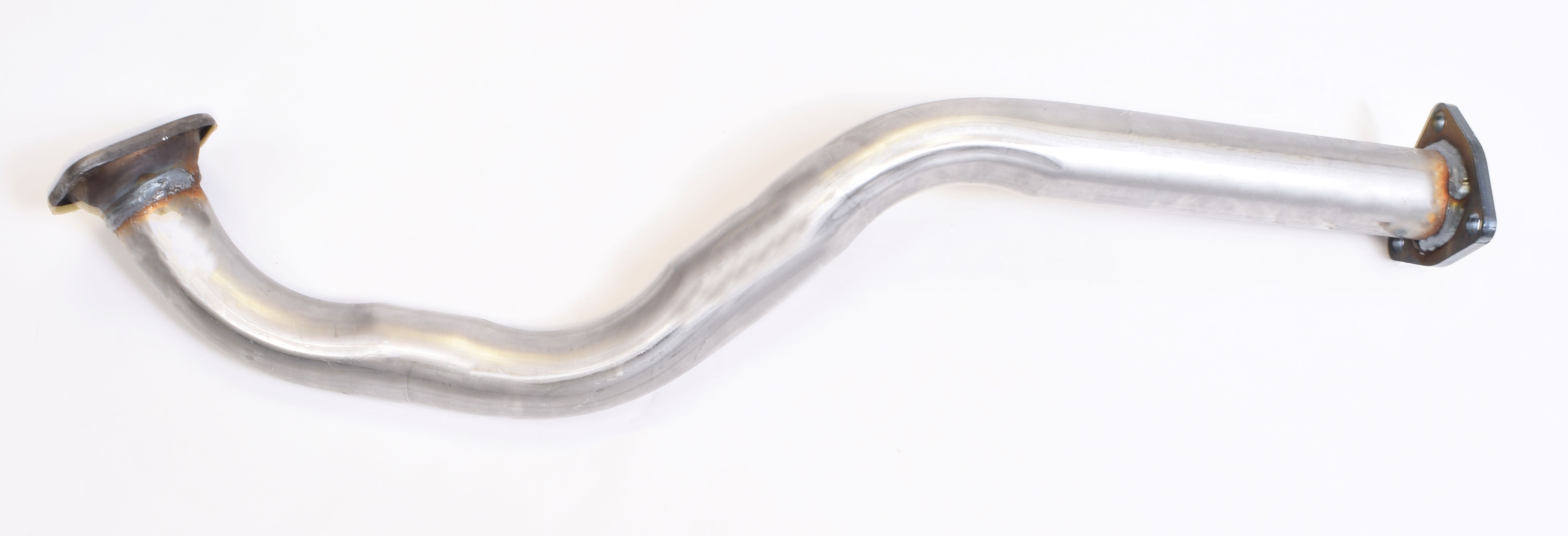EHA405 Exhaust part