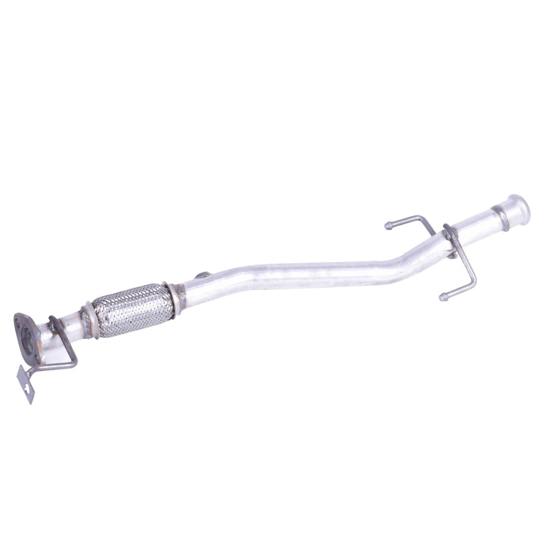 EHY142 Exhaust part