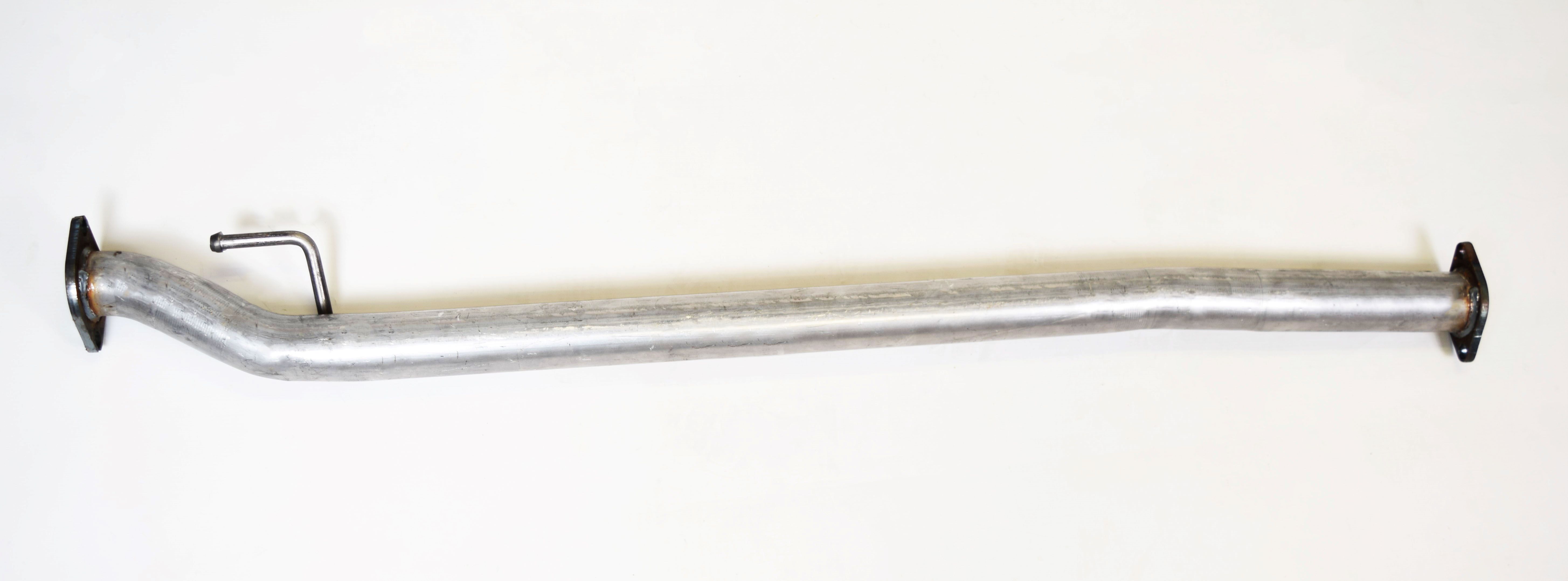 EHY193 Exhaust part