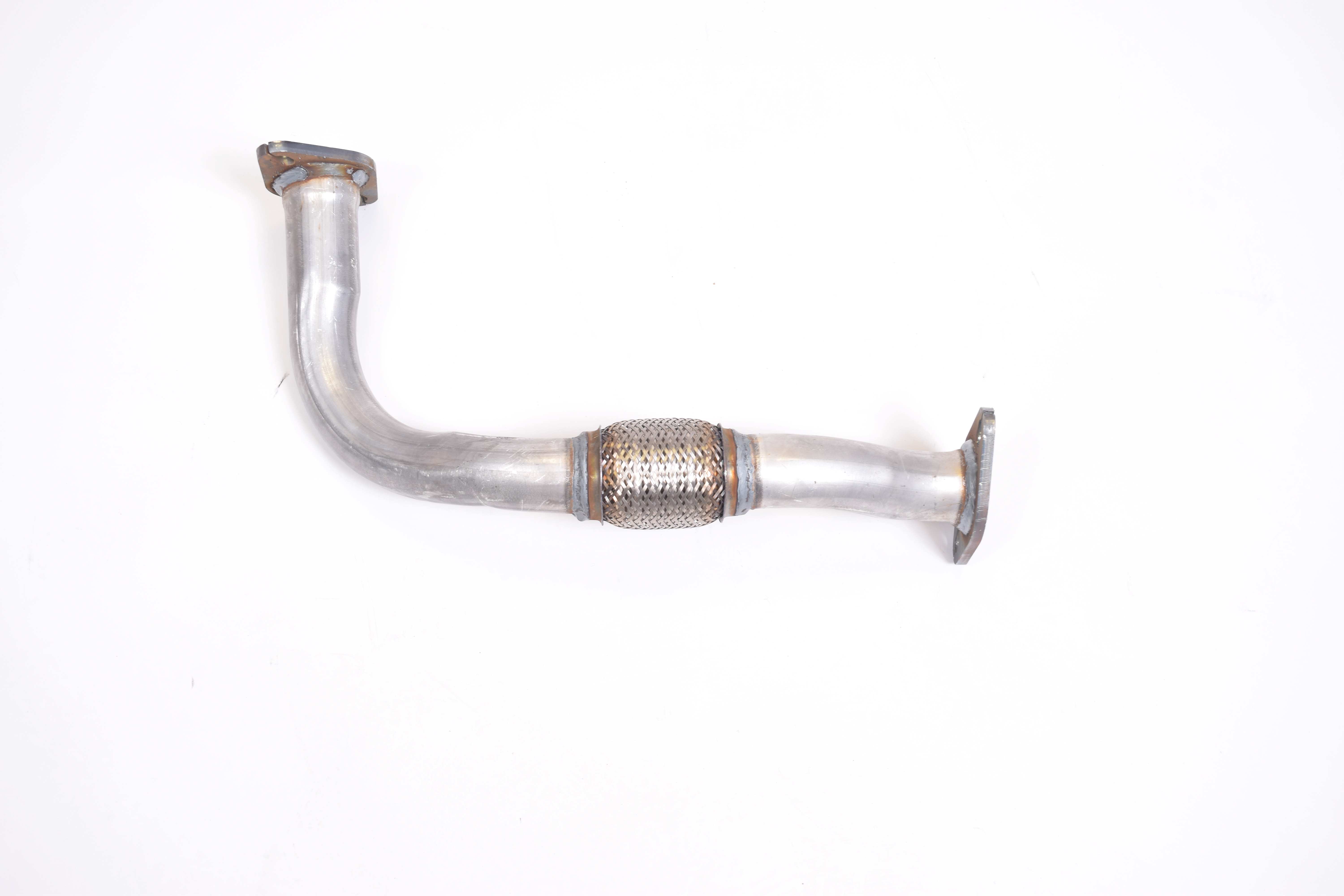 EHY2003 Exhaust part