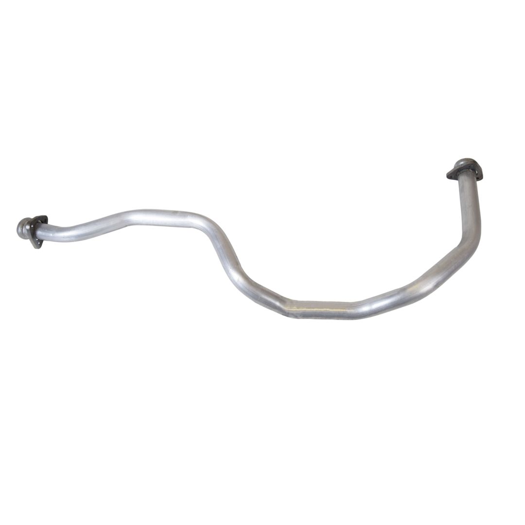 ELR19 Exhaust part