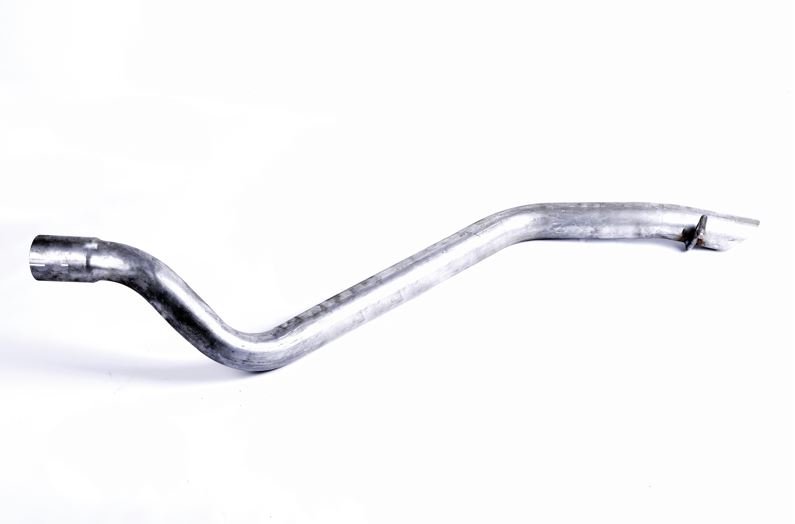 EMZ3003 Exhaust part