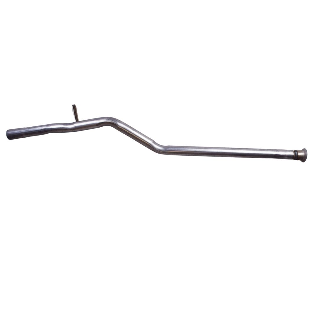 EPG620 Exhaust part