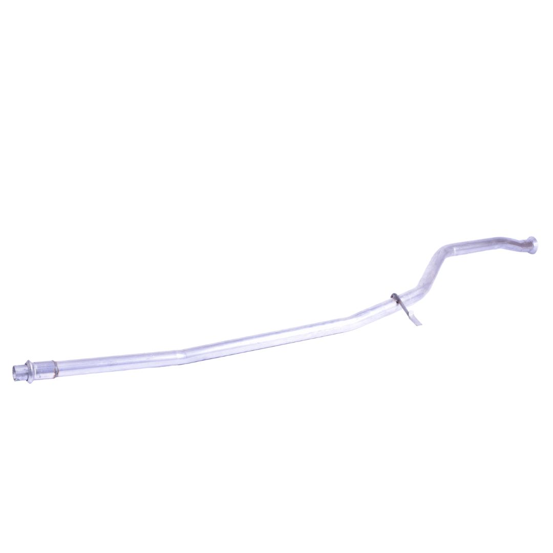 EPG626 Exhaust part
