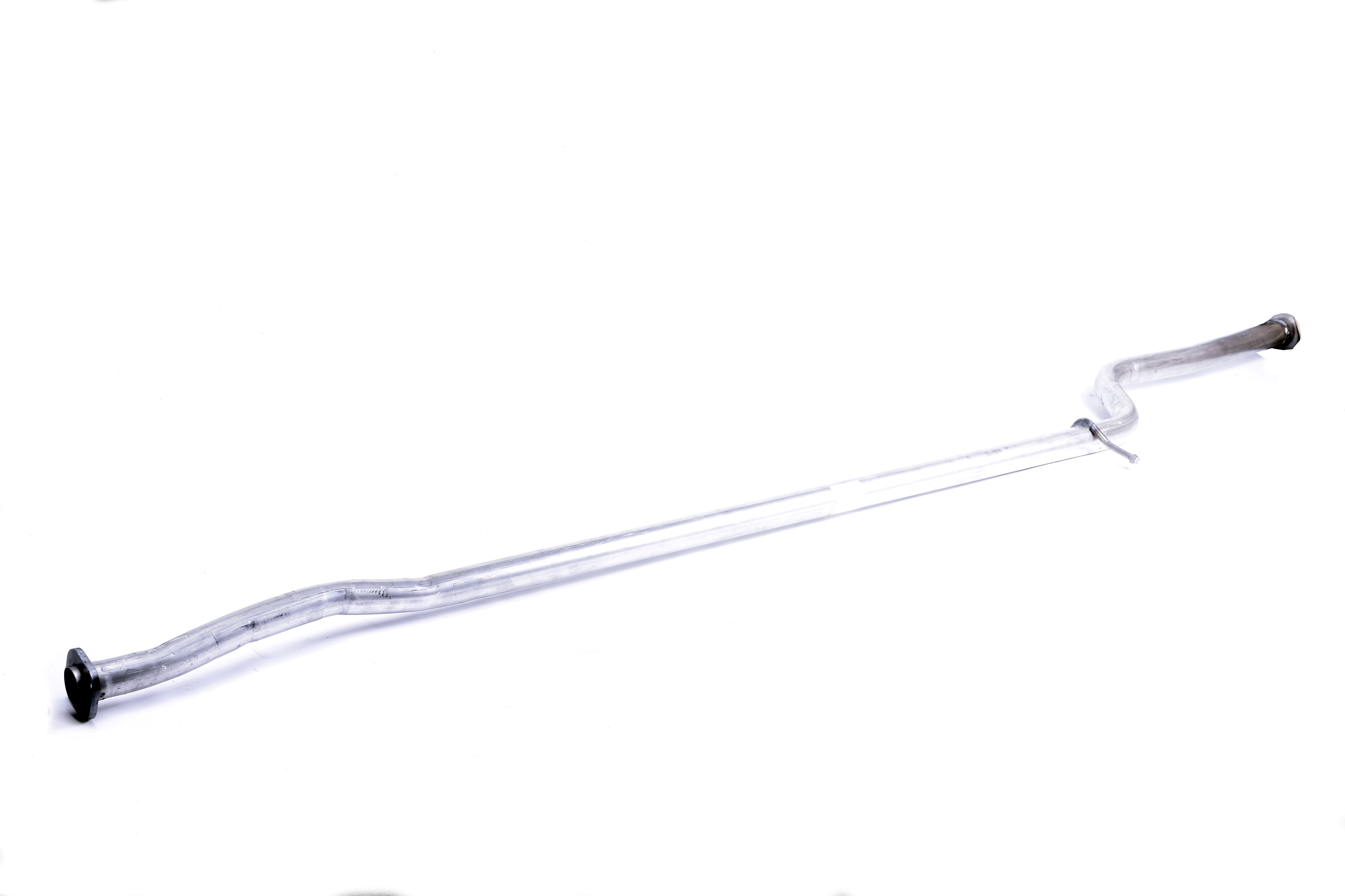 EPG630 Exhaust part