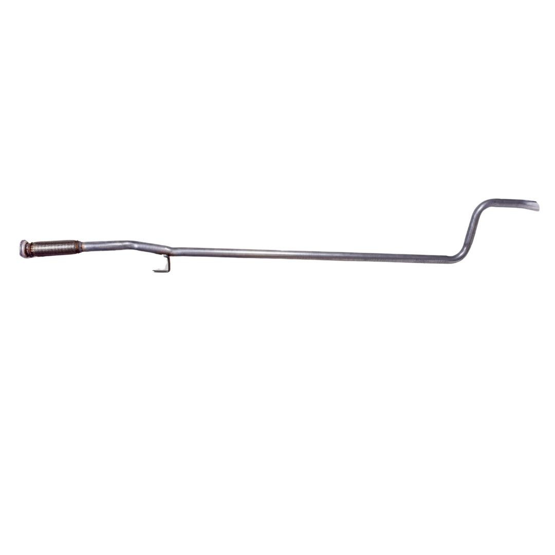 EPG832 Exhaust part