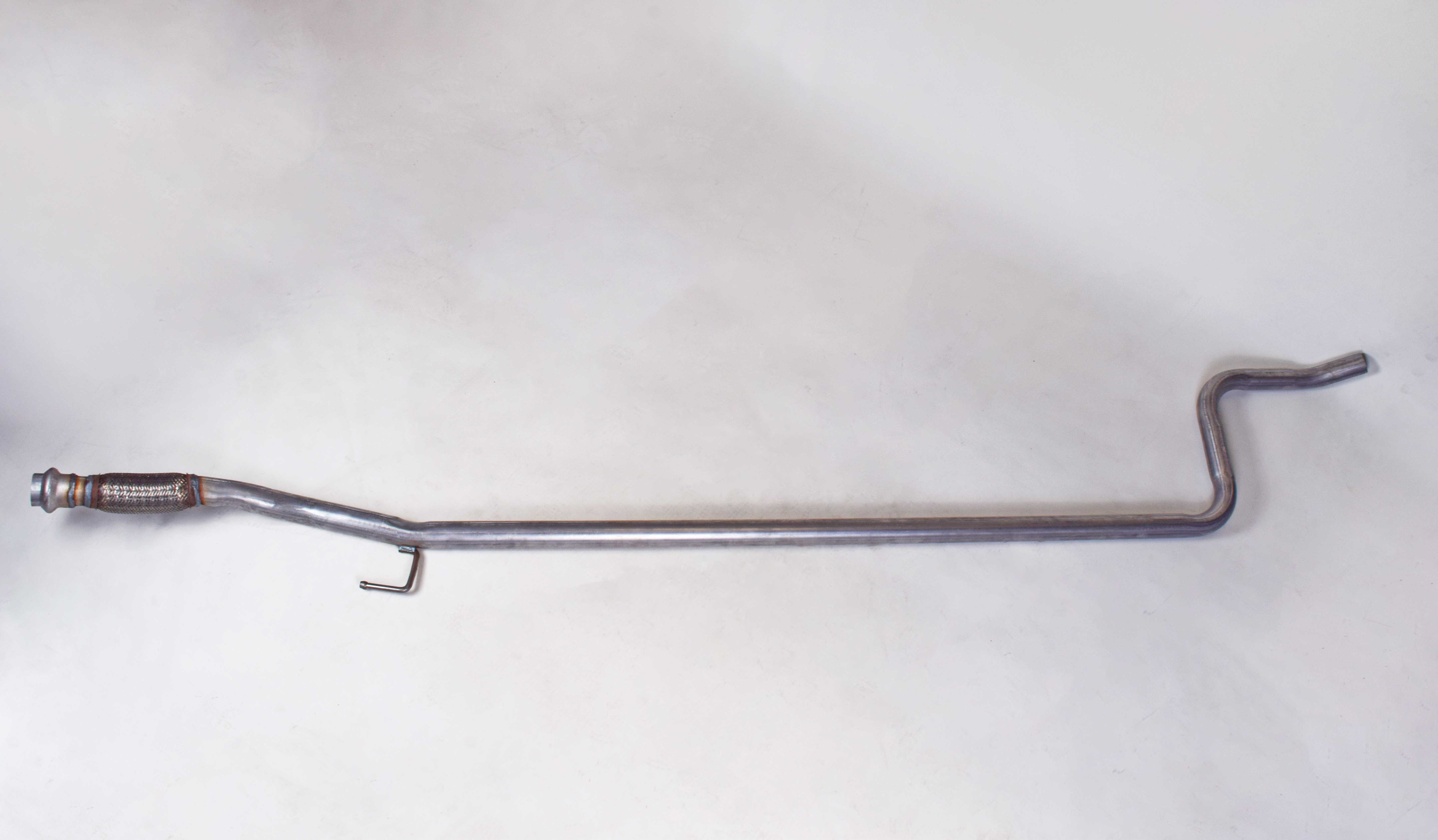 EPG864 Exhaust part
