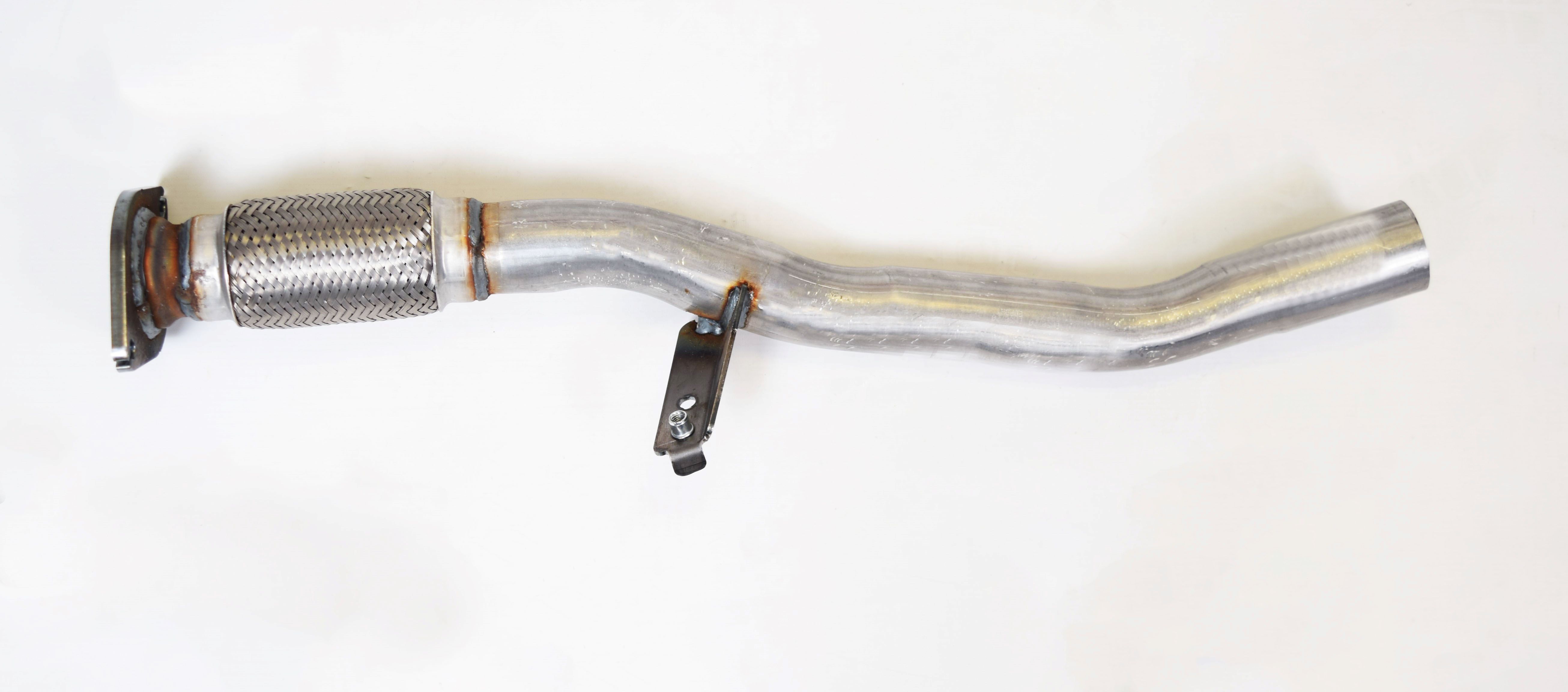 ERN1034 Exhaust part