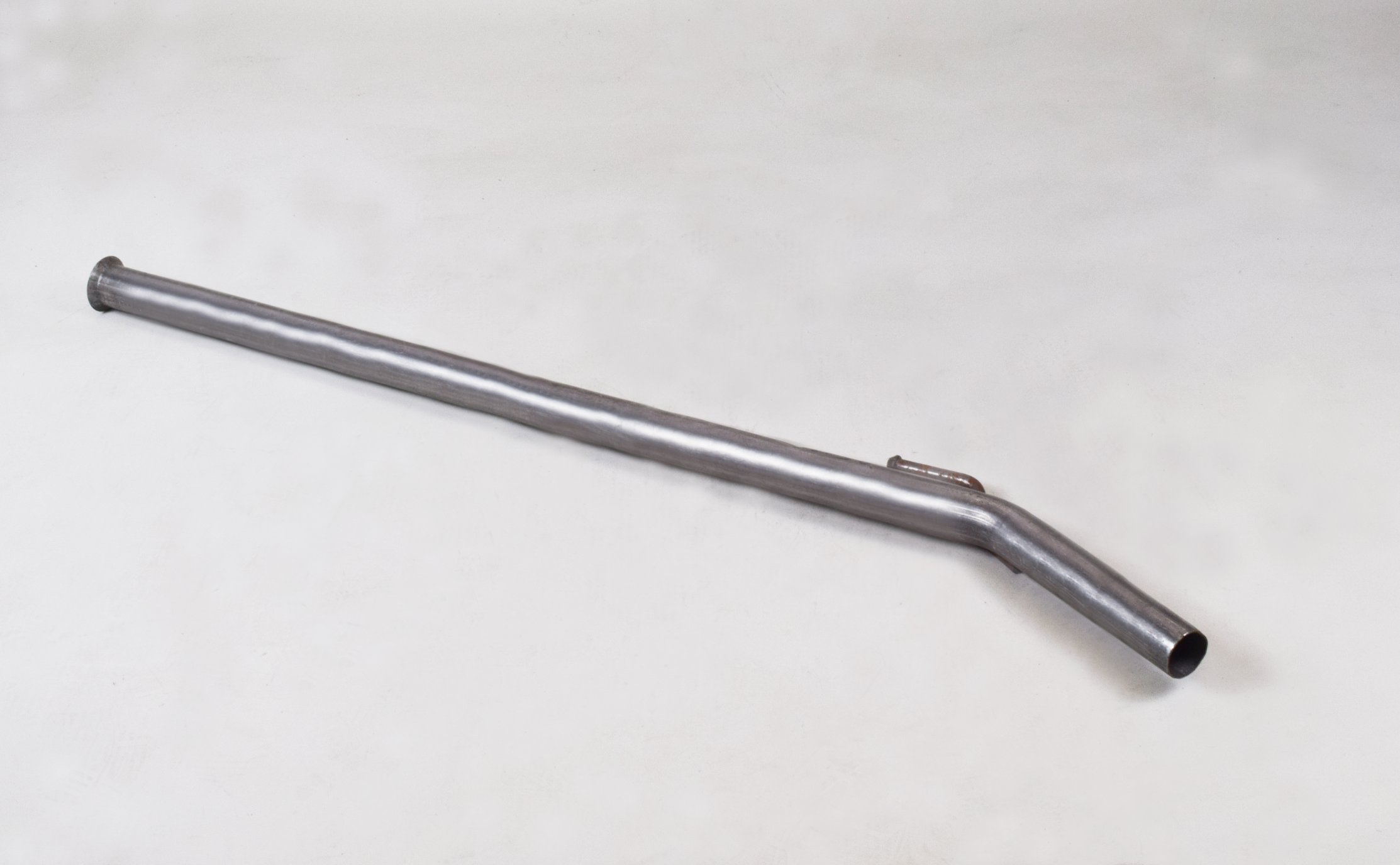 ERN974 Exhaust part