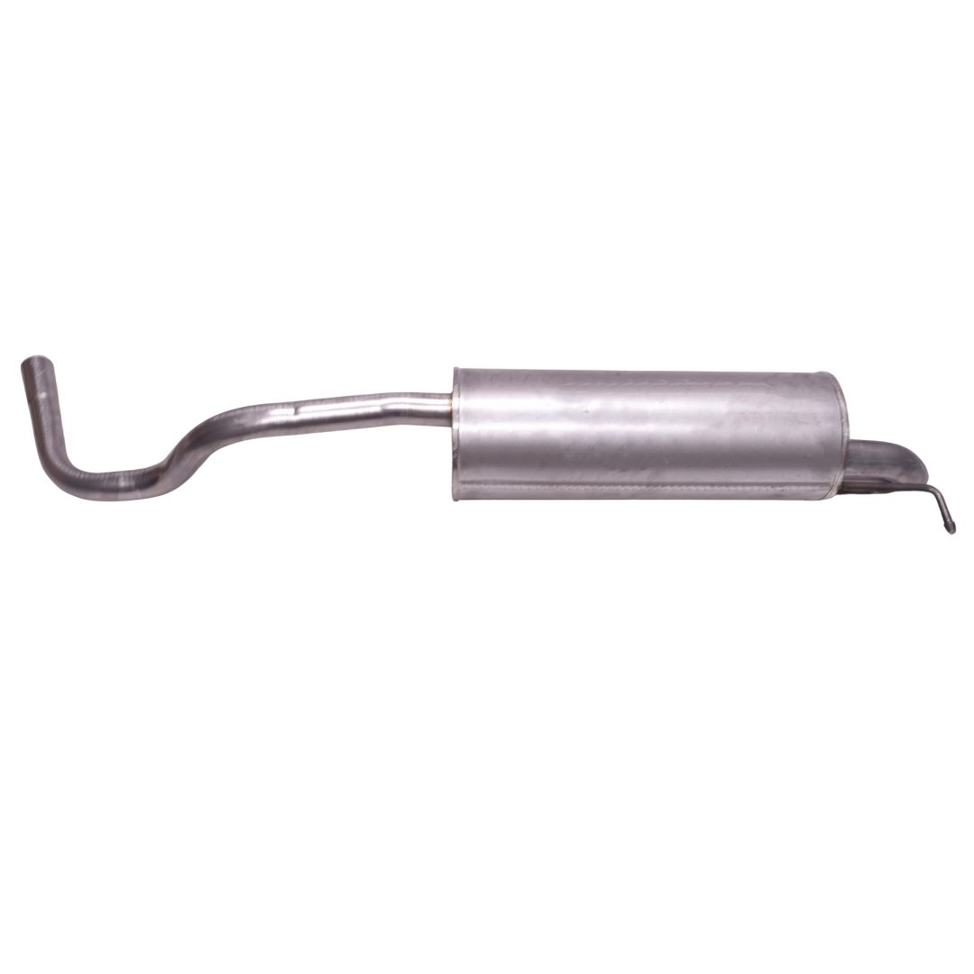 ESK4003 Silencer