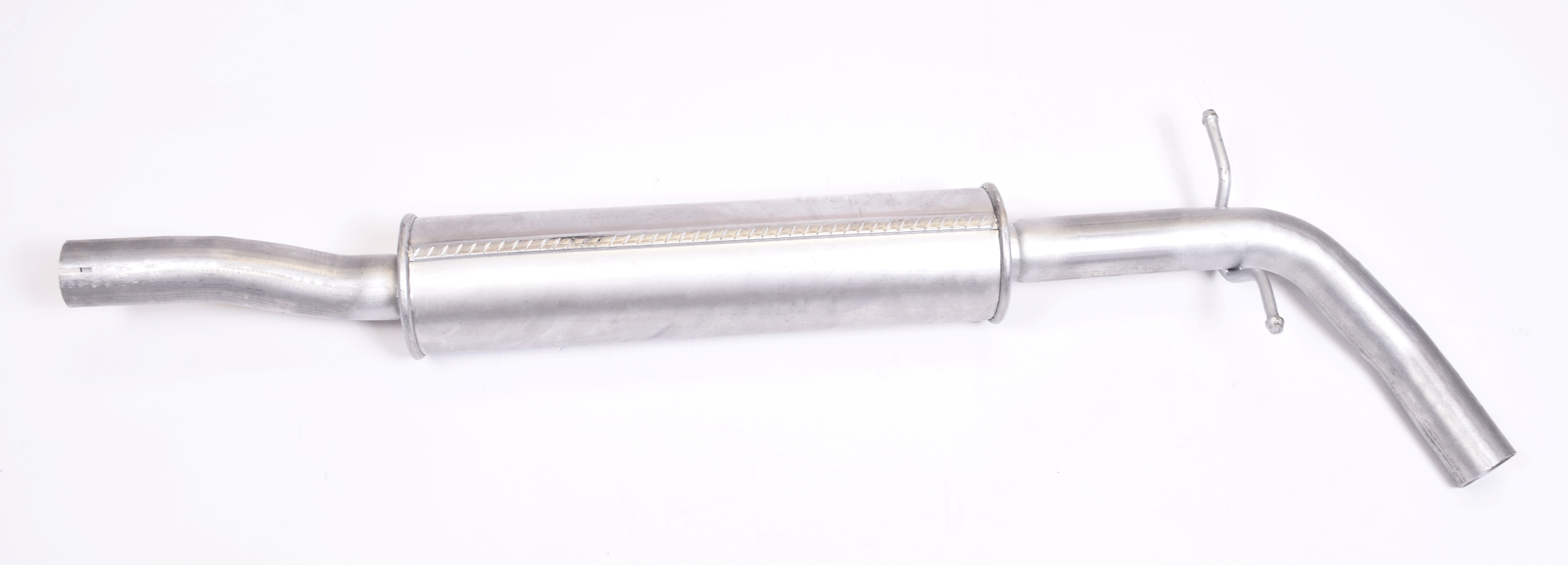 ESK81 Silencer