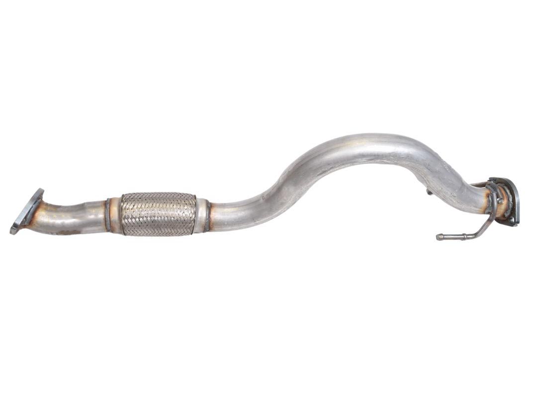 ESK99 Exhaust part