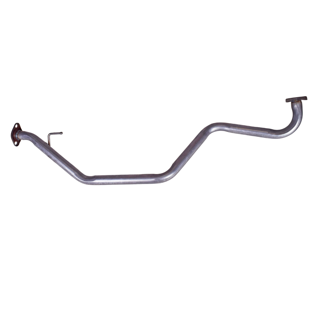 ESZ105 Exhaust part