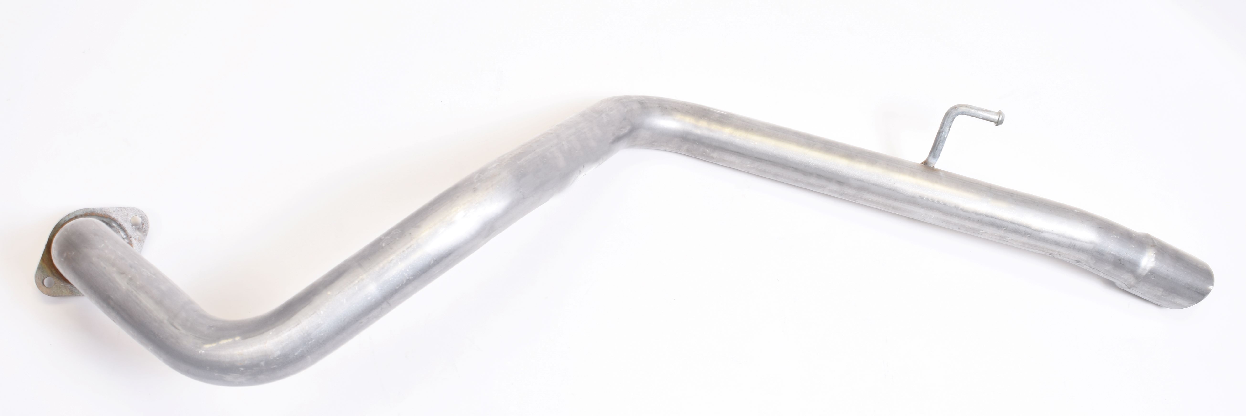 ETY4003 Exhaust part