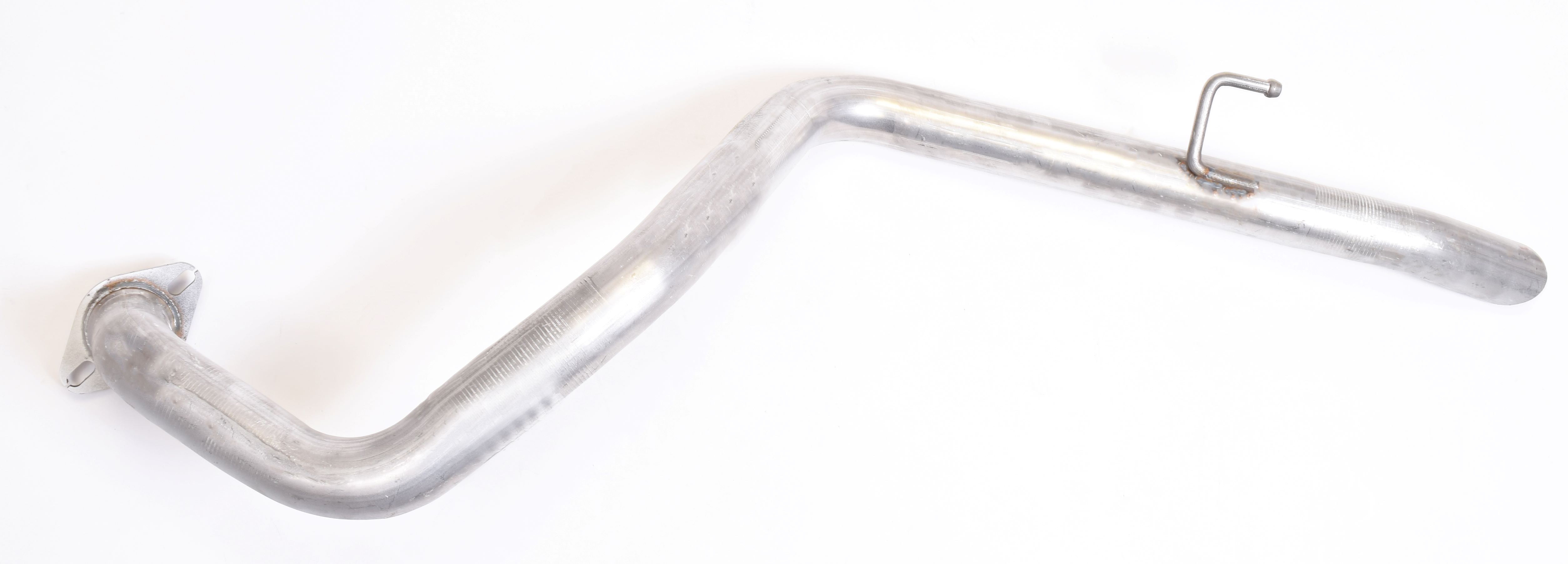 ETY631 Exhaust part