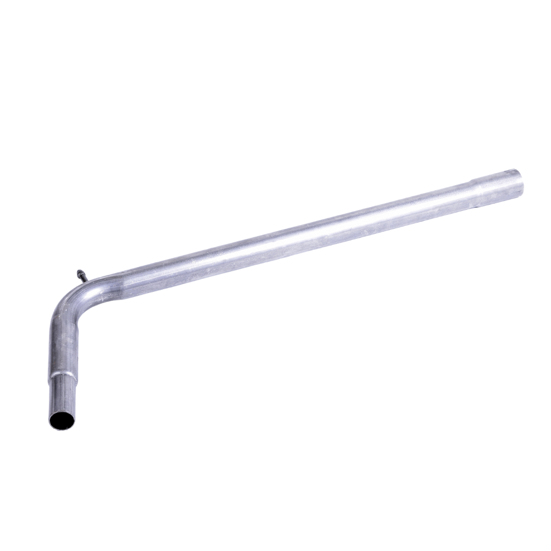 EVW696 Exhaust part