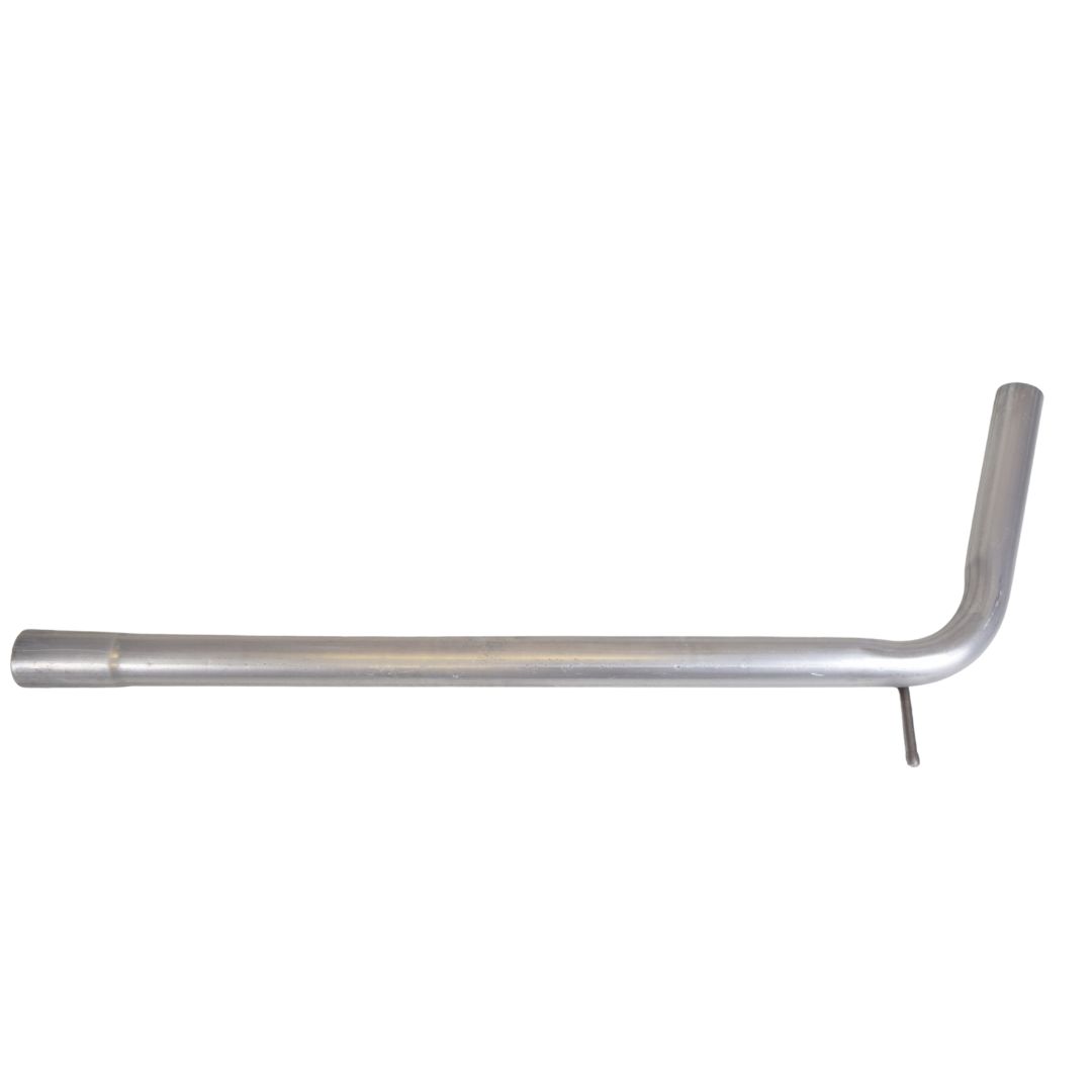 EVW699 Exhaust part