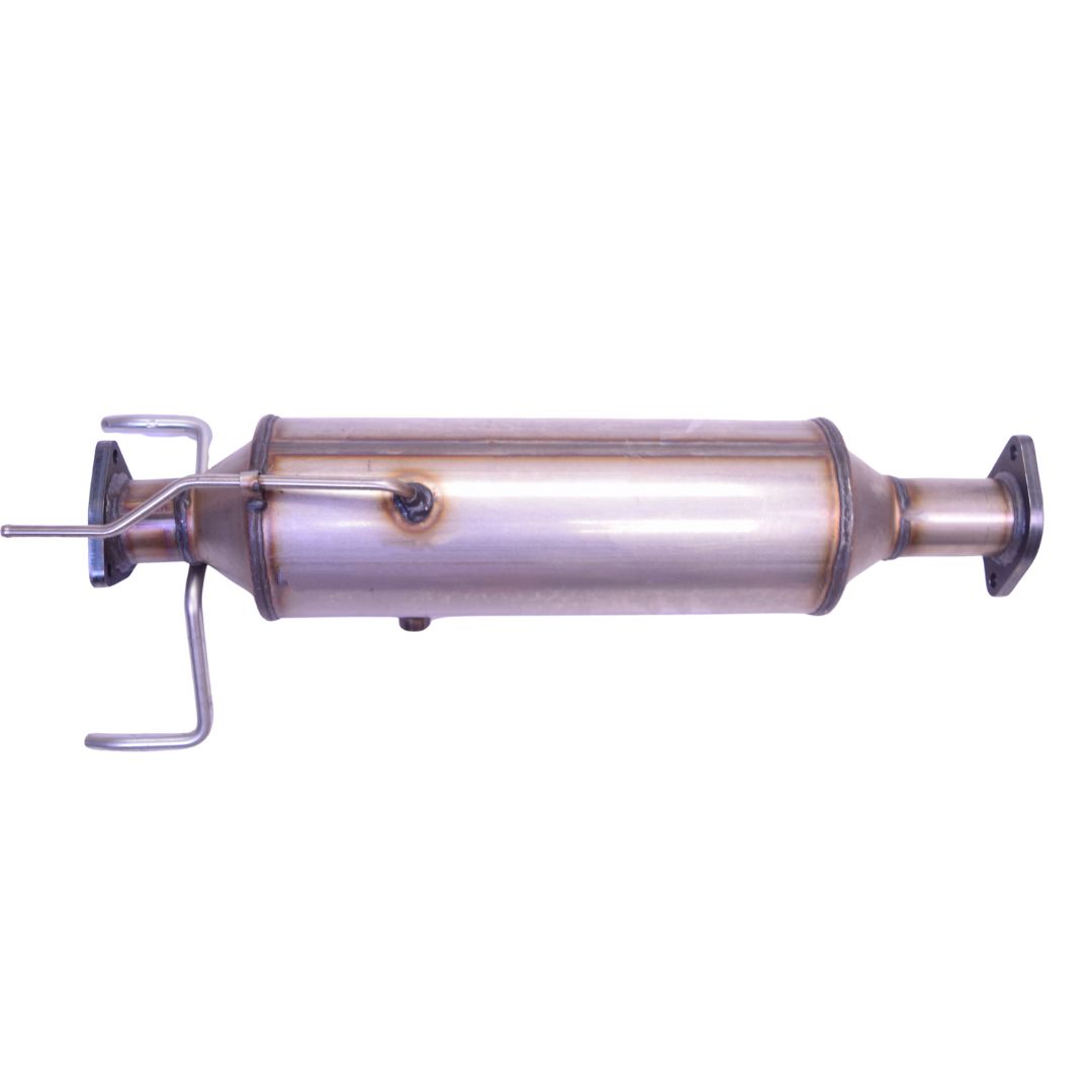FI6059T DPF