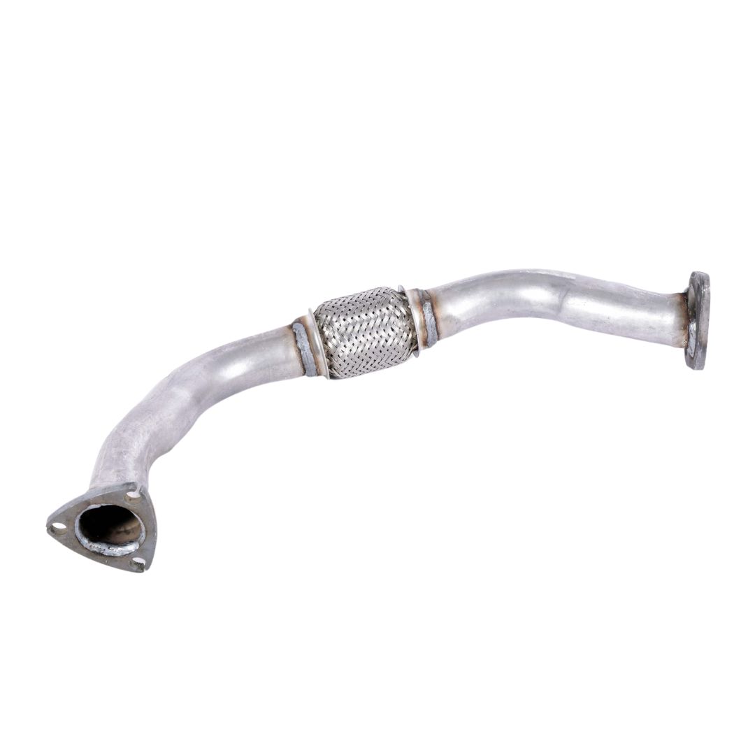 FI7514 Exhaust part