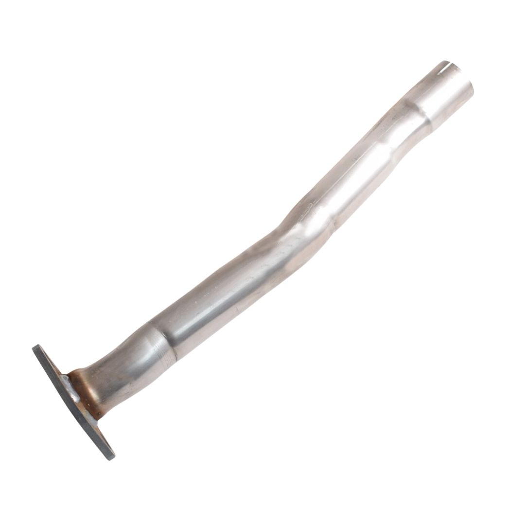 FI7517 Exhaust part