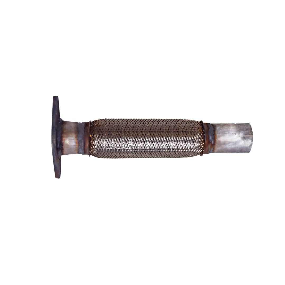 FR1010 Exhaust part