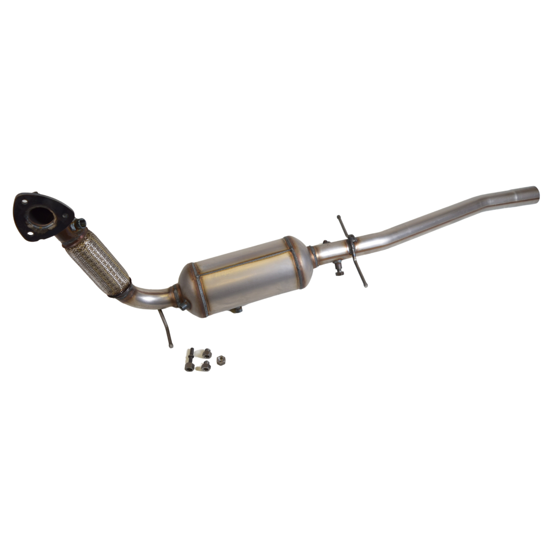 FR6099T DPF