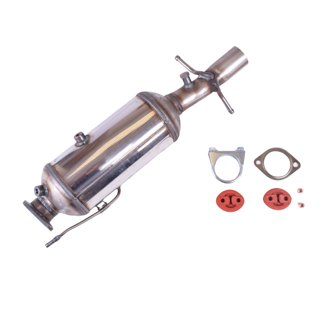 FR6136T DPF