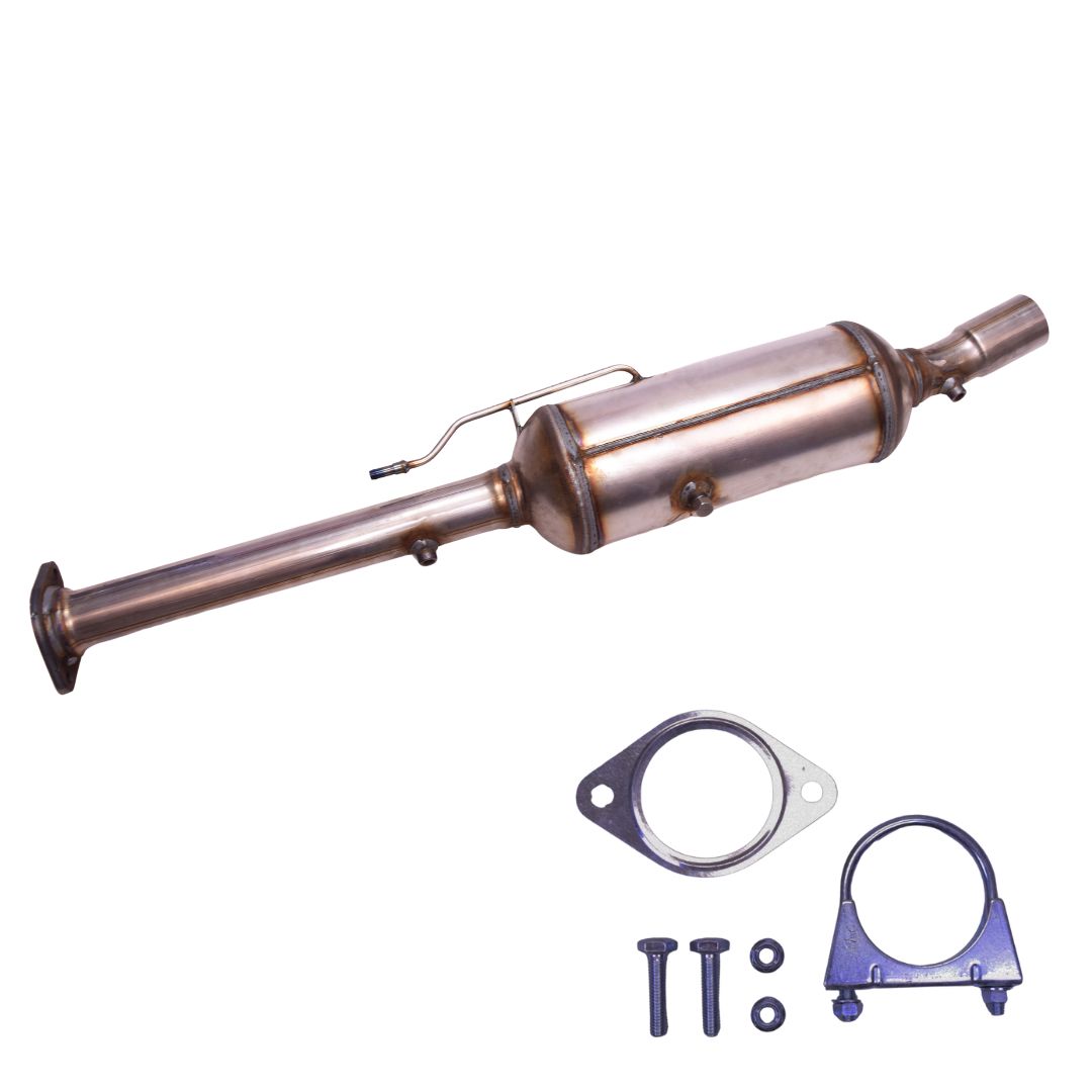 FR6184T DPF