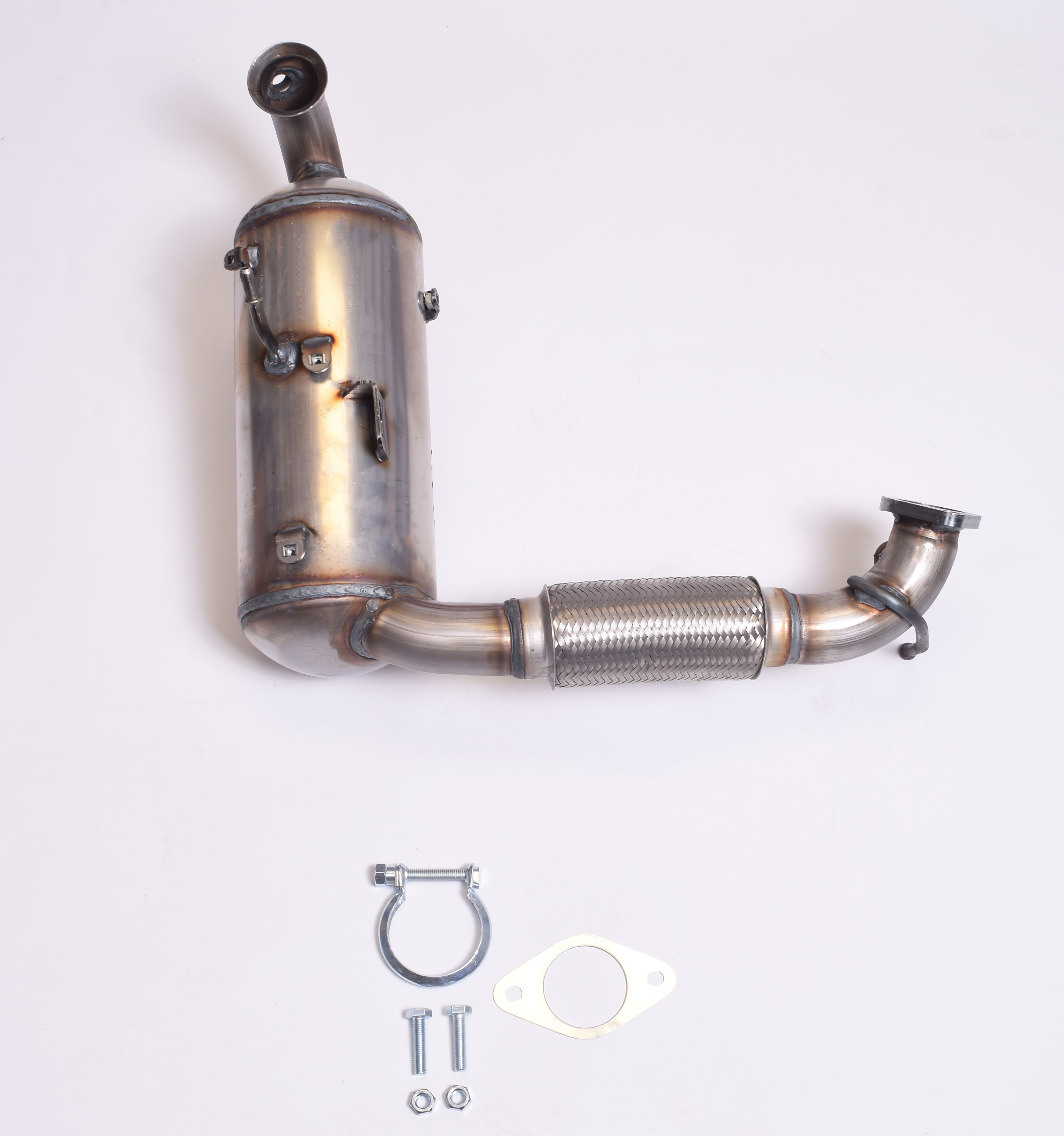 FR6189T DPF