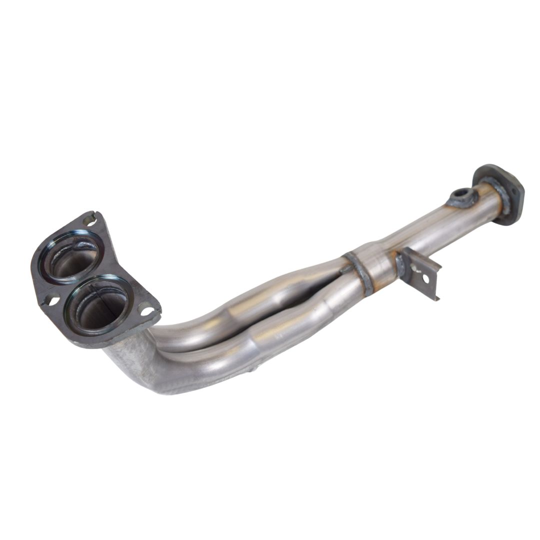 HA7504 Exhaust part