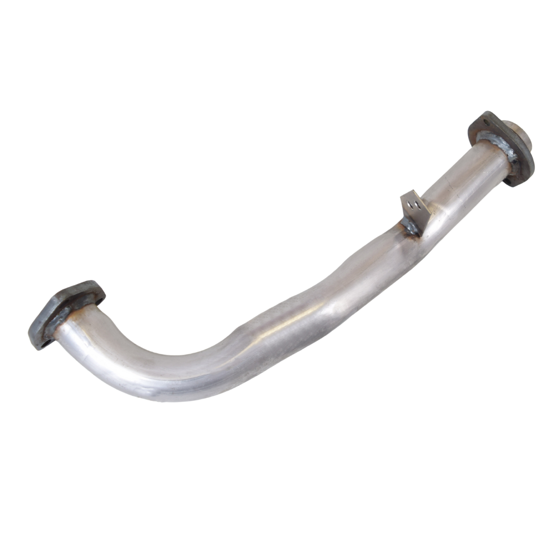 HA7505 Exhaust part