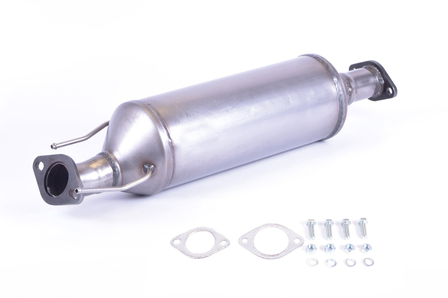 KA6012TS DPF