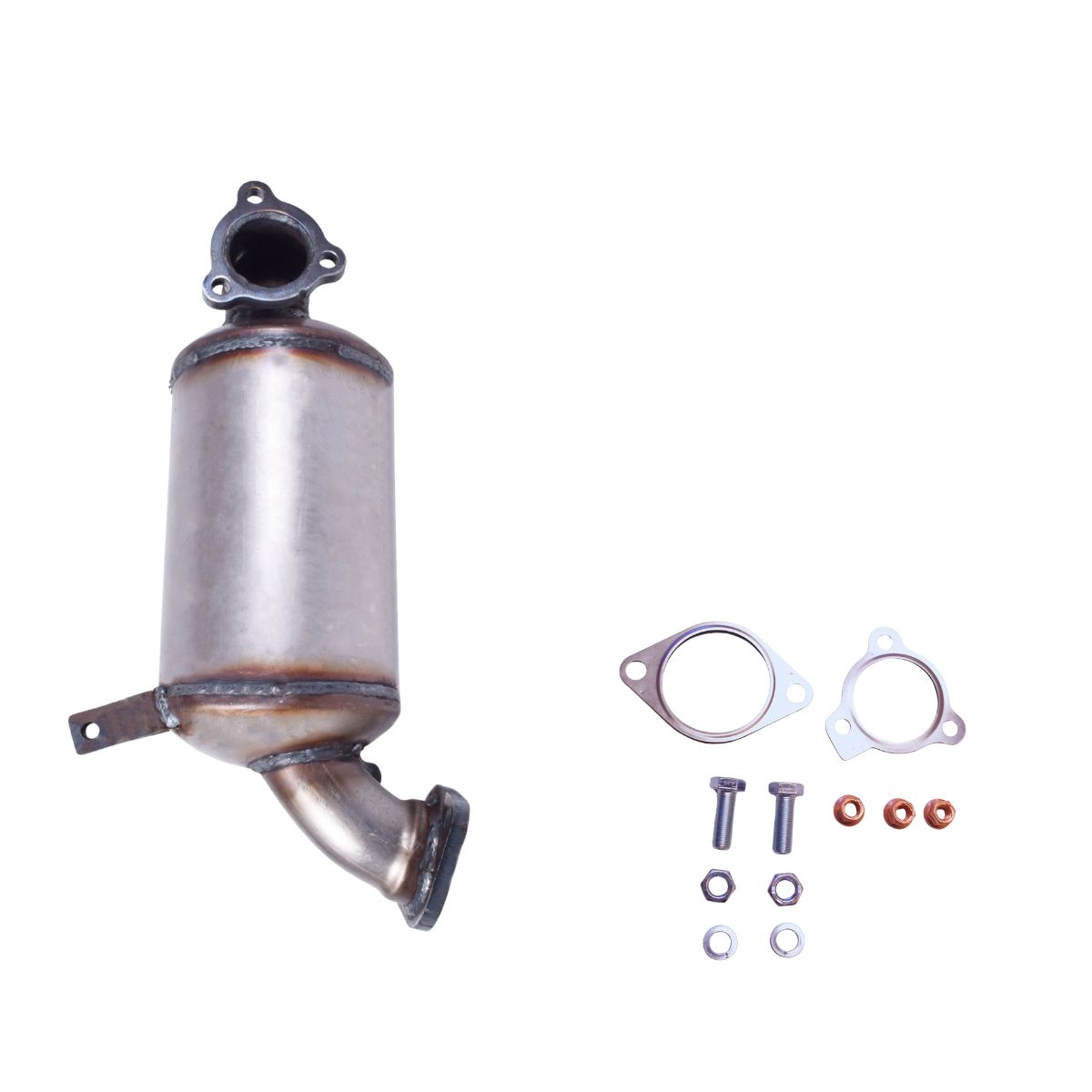 KA6027T DPF