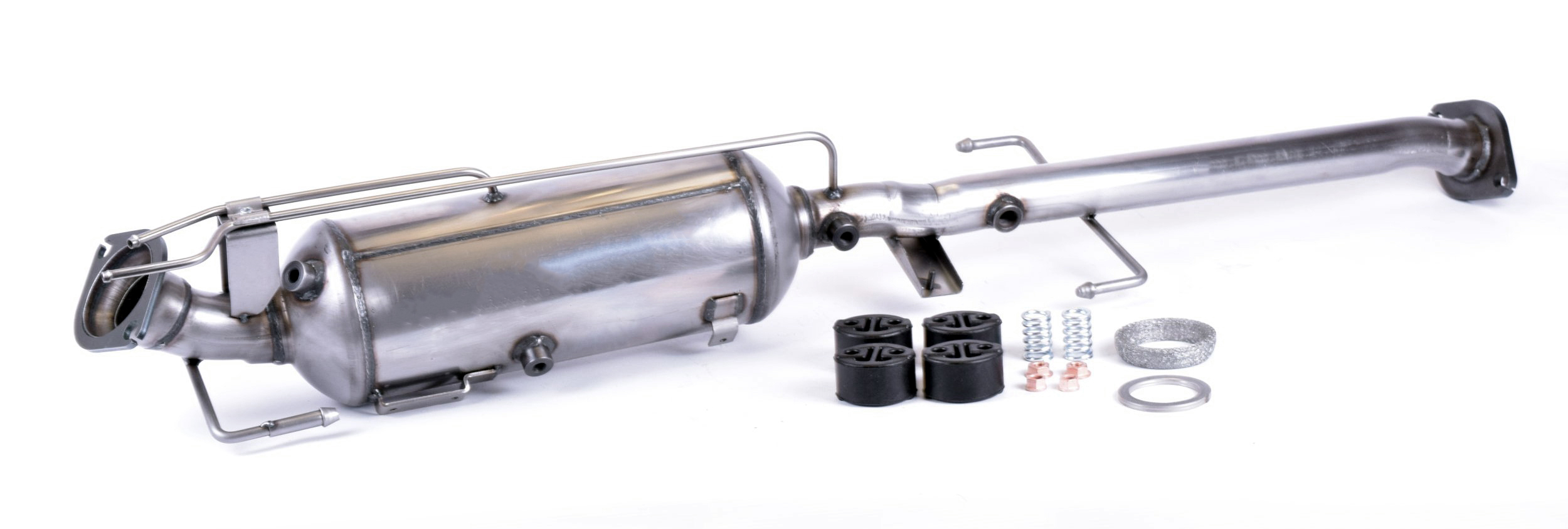 MA6078TS DPF