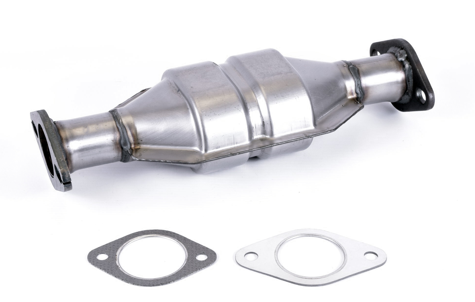 MA8003T Catalytic converter