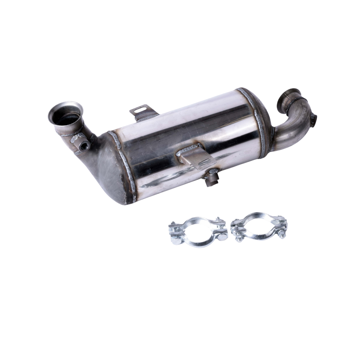 PT6103T DPF