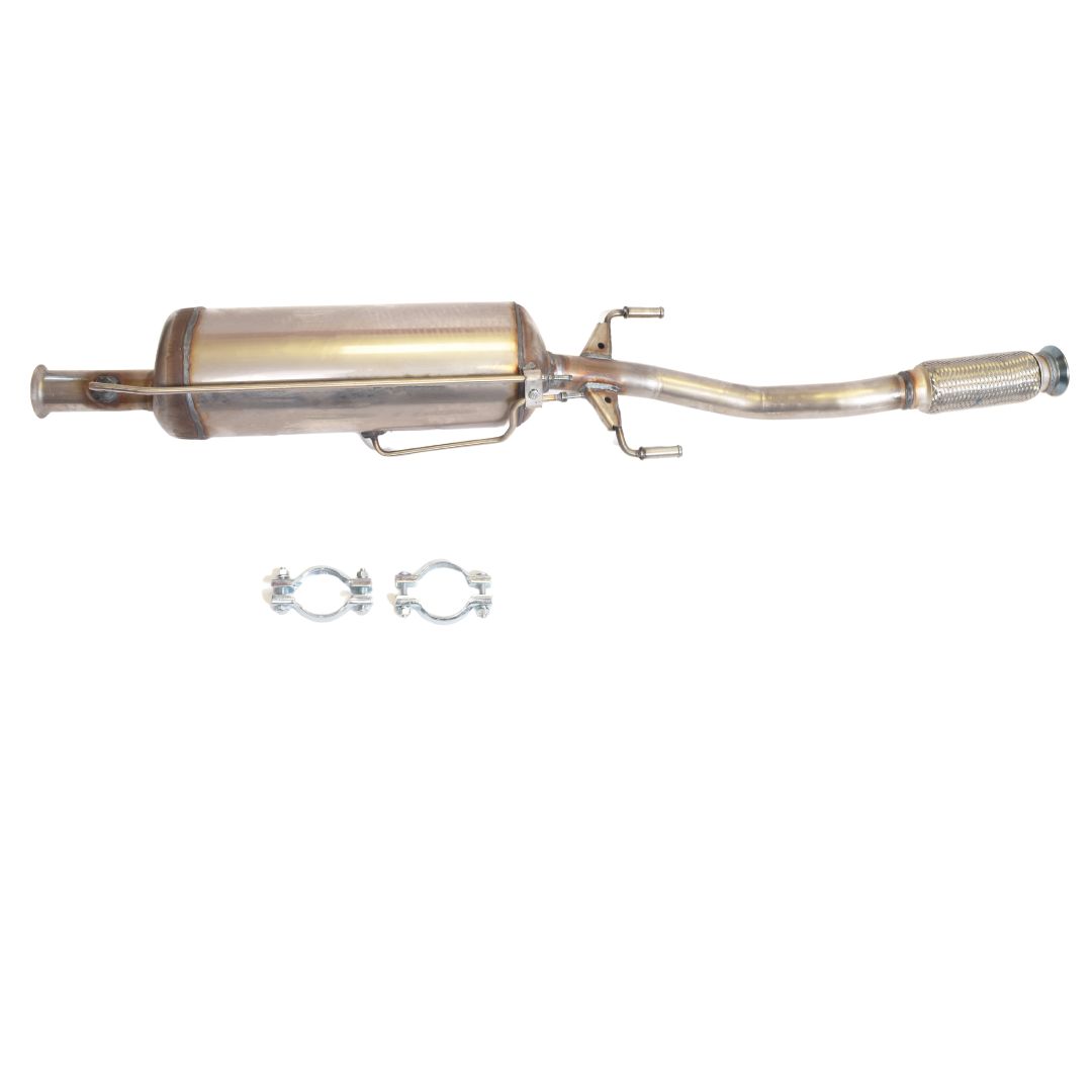 PT6133T SCR
