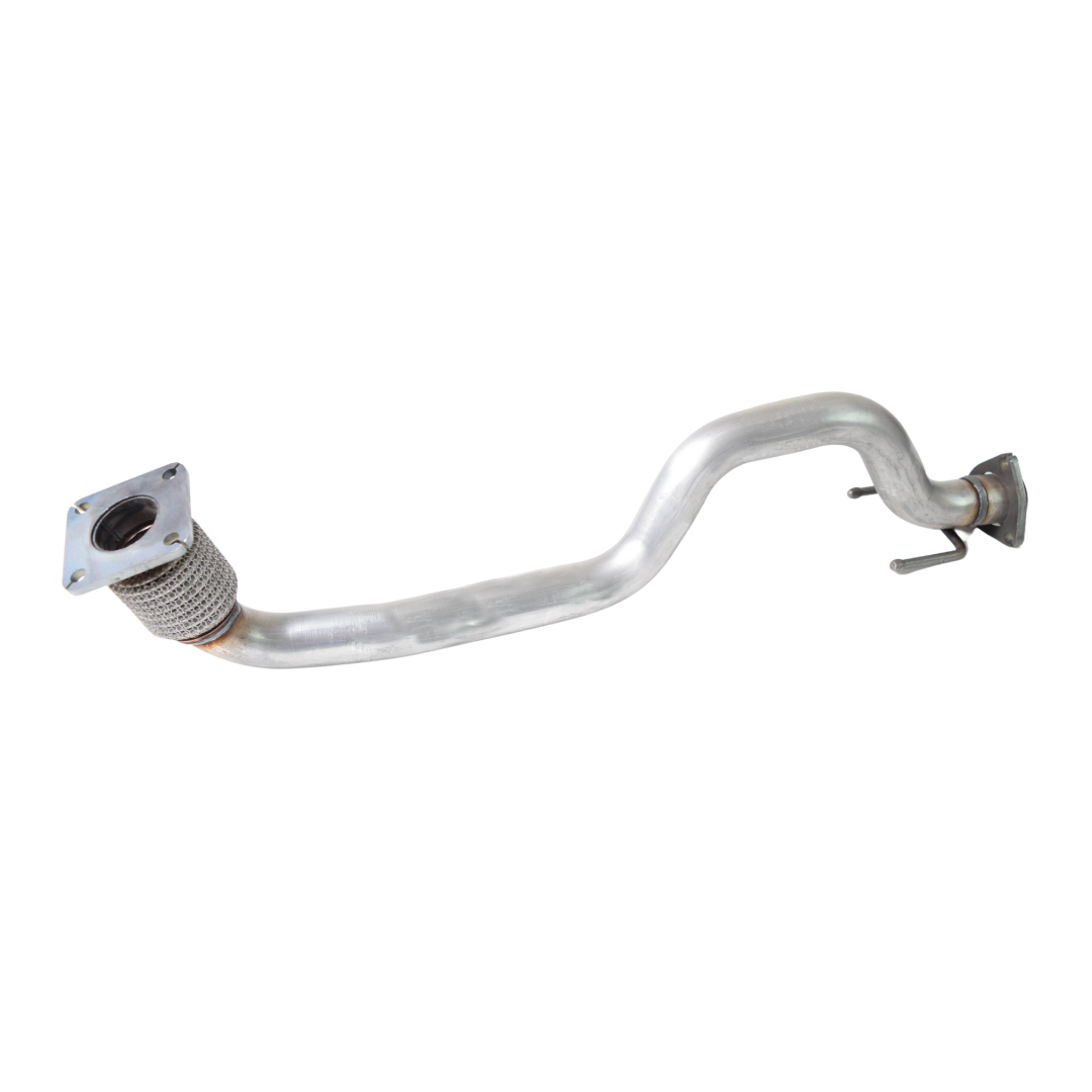 ST7000 Exhaust part