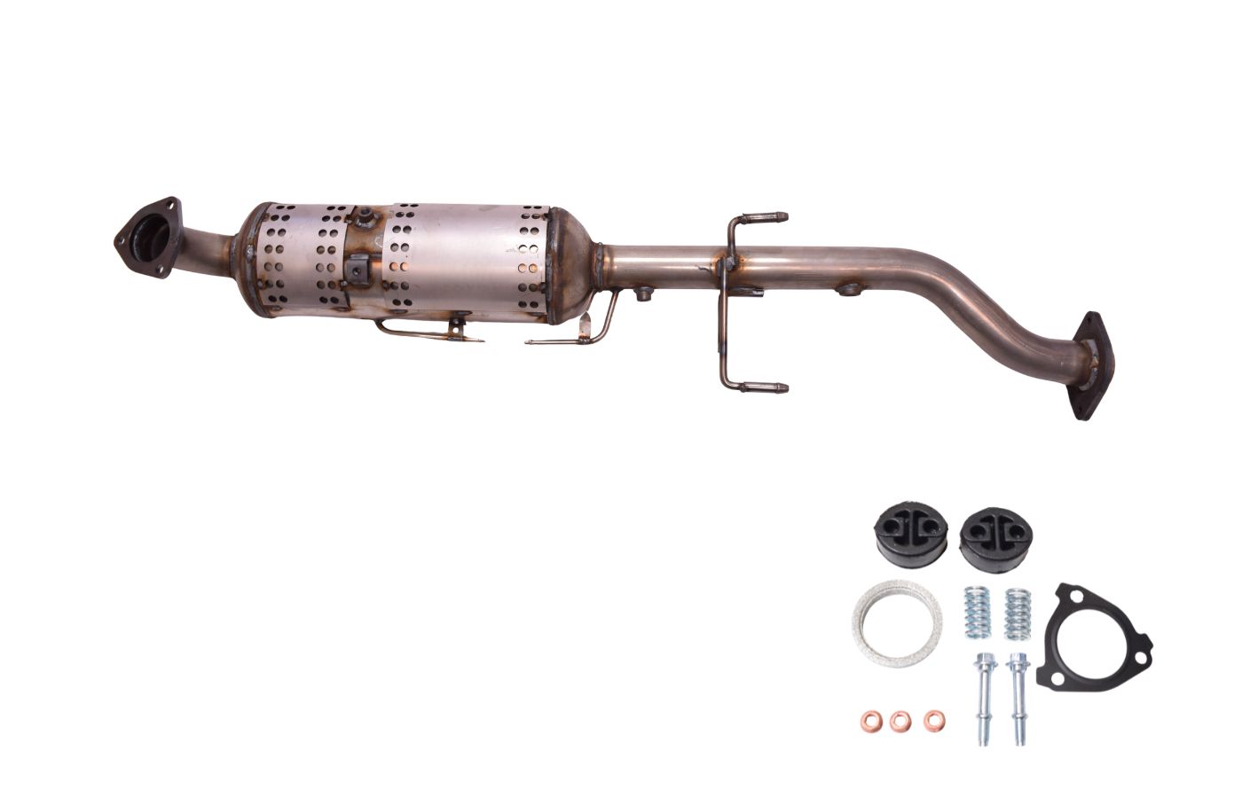 TY6108T DPF
