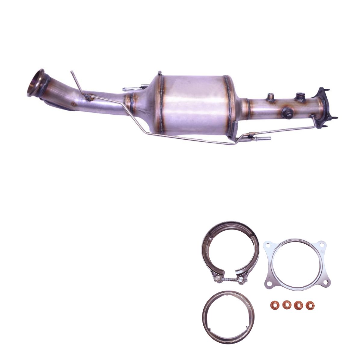 VK6194T DPF