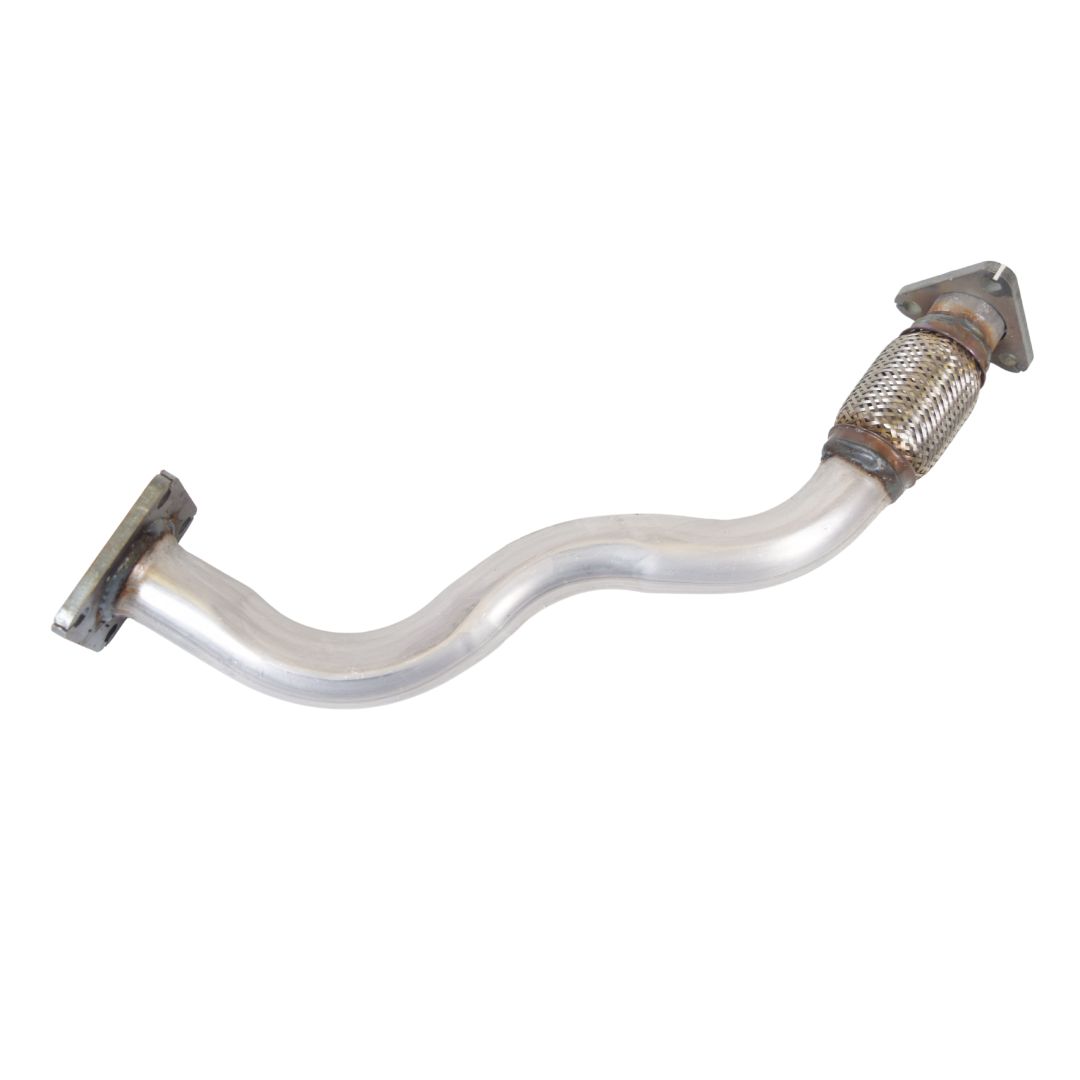 VK7001 Exhaust part