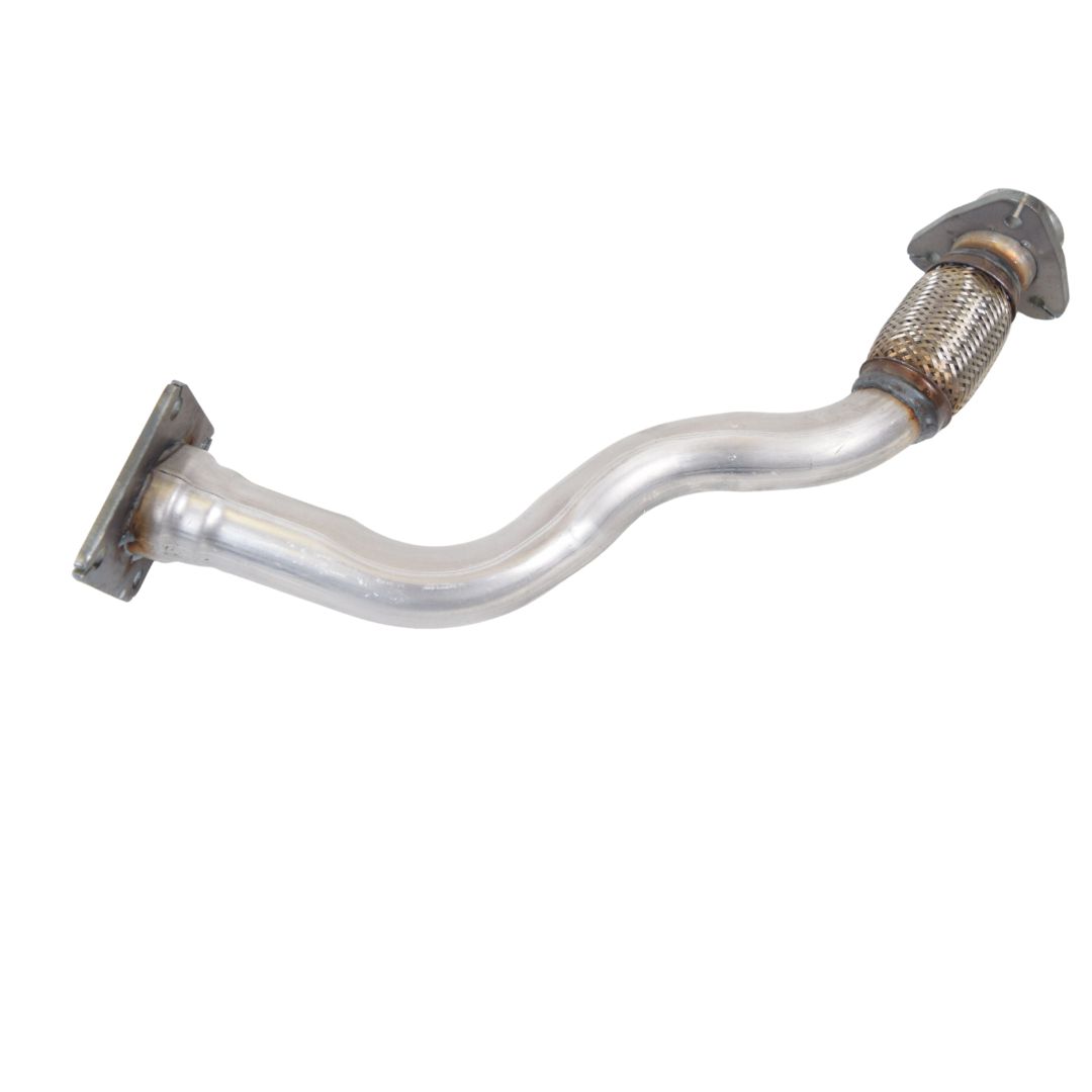 VK7002 Exhaust part