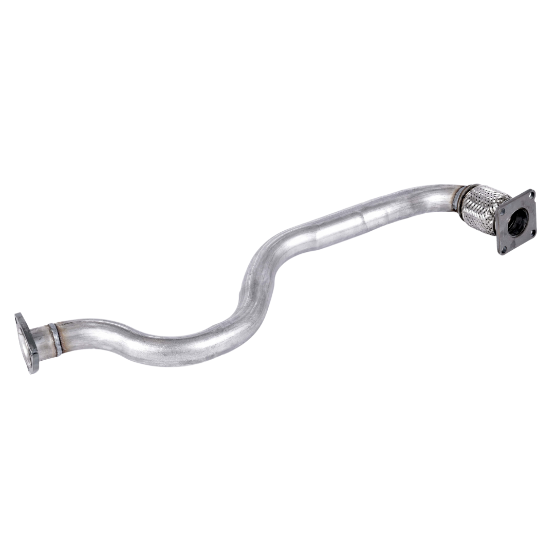 VK7018 Exhaust part