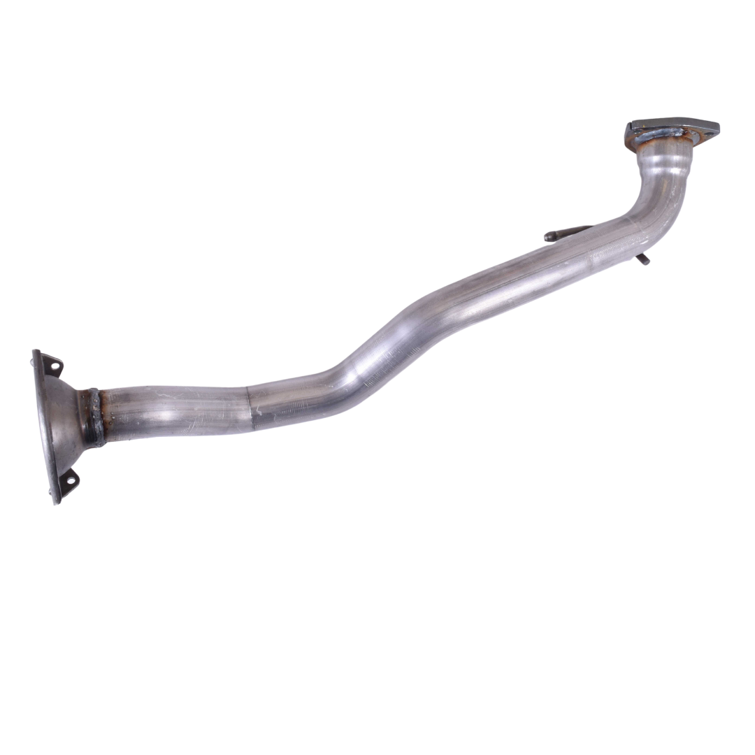 VK7504 Exhaust part