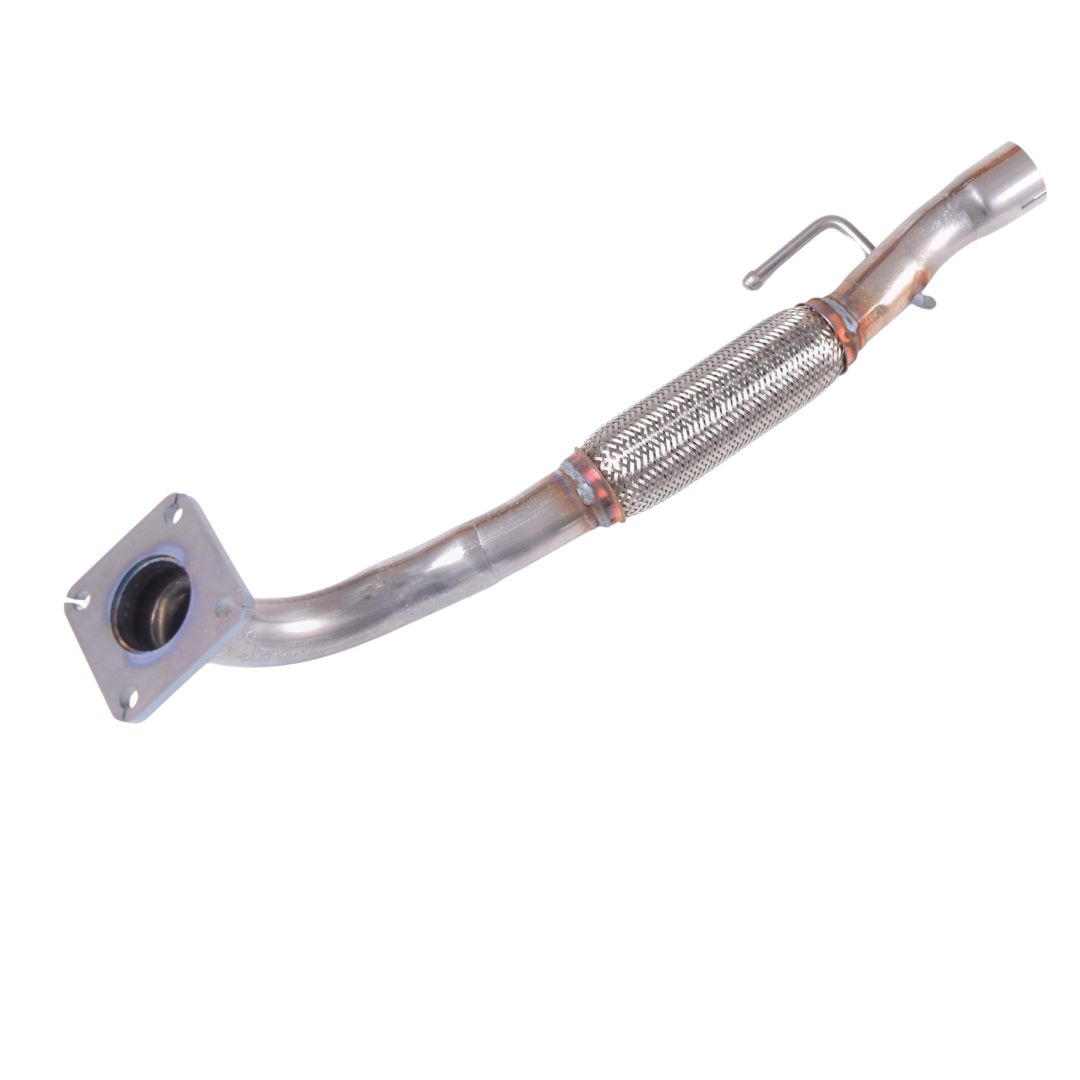 VK7514 Exhaust part